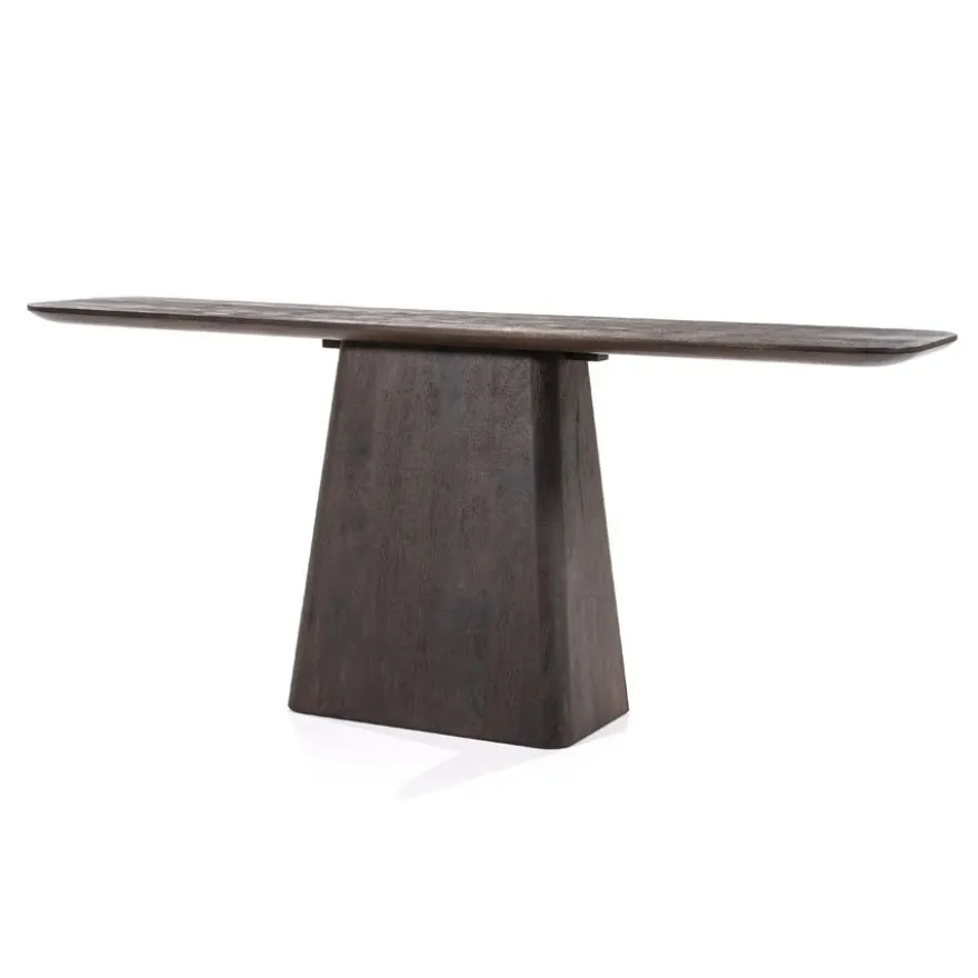 Eleonora Aron Wandtafel