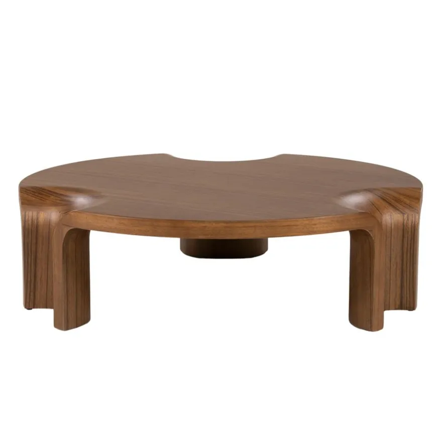 Eleonora Avar Salontafel