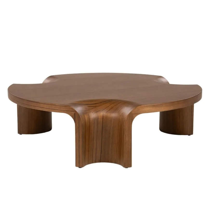 Eleonora Avar Salontafel