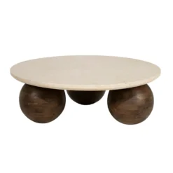 Eleonora Babs Salontafel