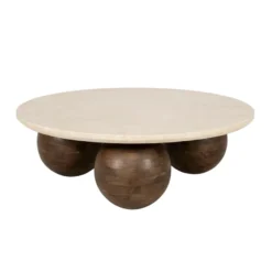 Eleonora Babs Salontafel
