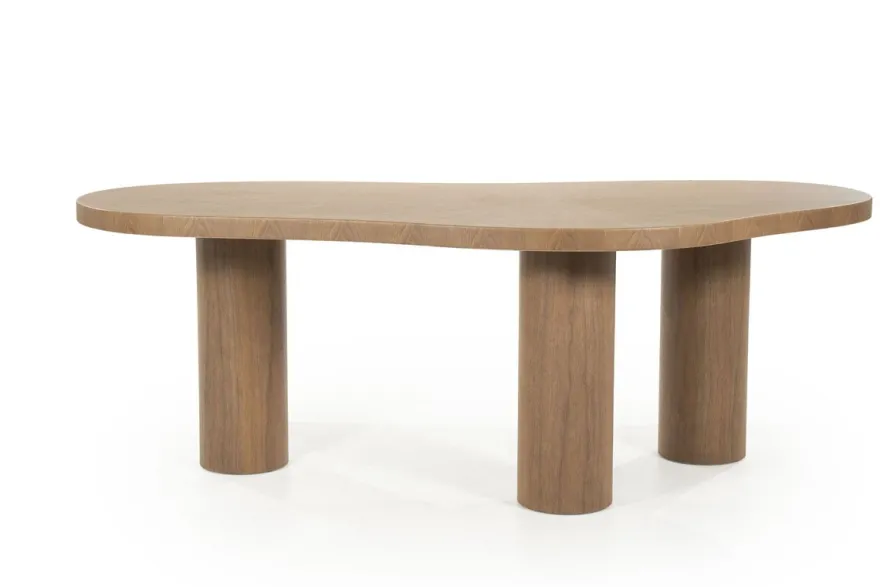 Eleonora Bobbie Eettafel