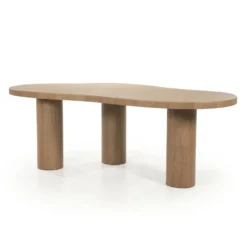 Eleonora Bobbie Eettafel