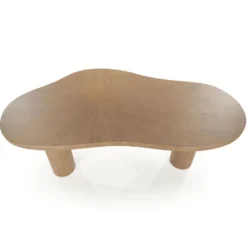 Eleonora Bobbie Eettafel
