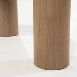 Eleonora Bobbie Eettafel