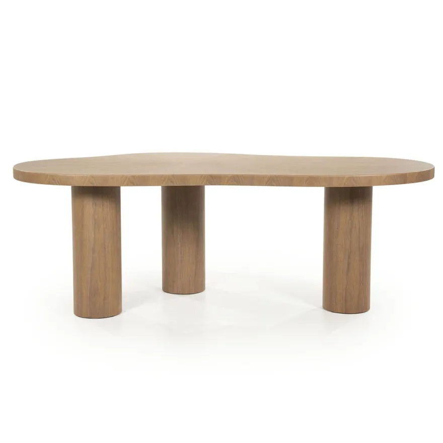 Eleonora Bobbie Eettafel