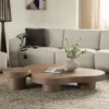 Eleonora Bobbie Salontafel