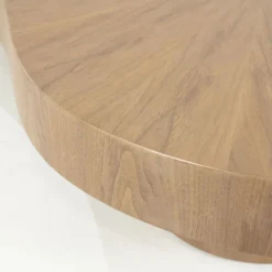 Eleonora Bobbie Salontafel