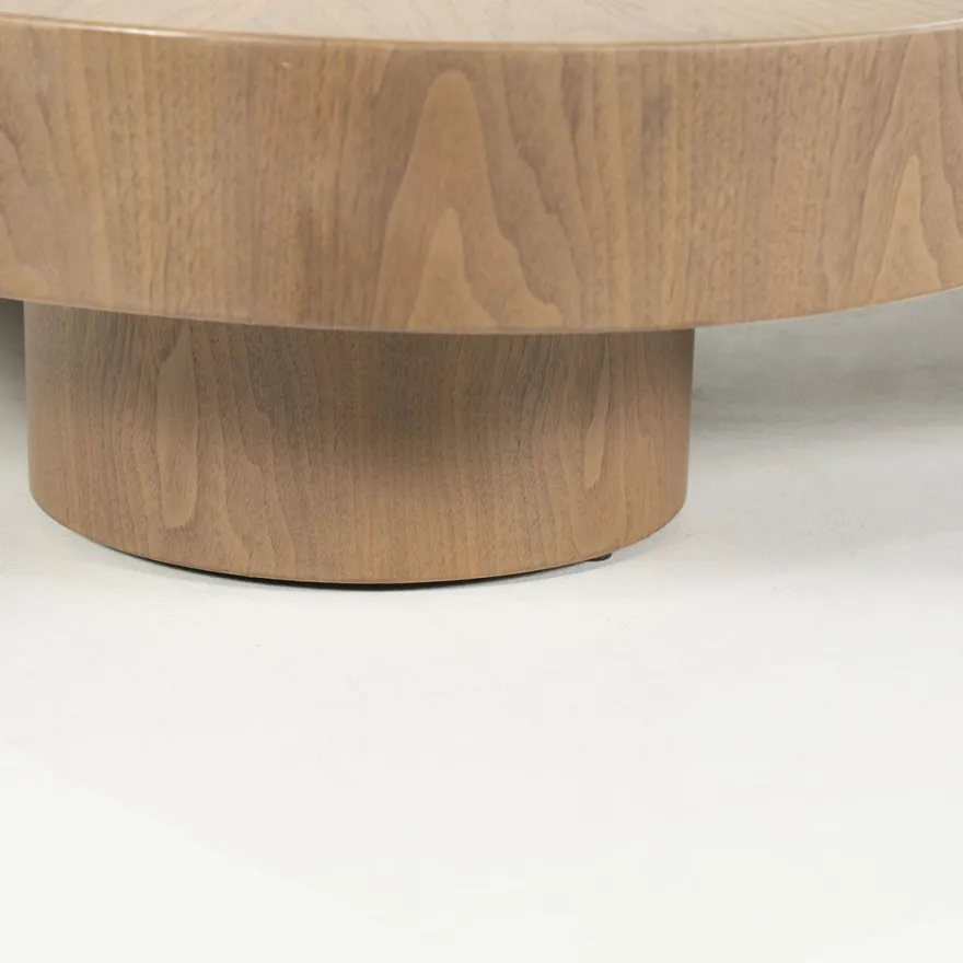 Eleonora Bobbie Salontafel