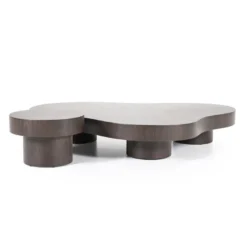 Eleonora Bobbie Salontafel