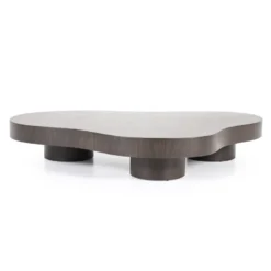 Eleonora Bobbie Salontafel