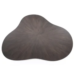 Eleonora Bobbie Salontafel
