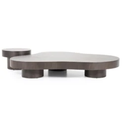 Eleonora Bobbie Salontafel
