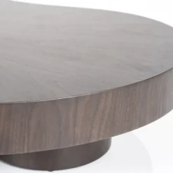Eleonora Bobbie Salontafel