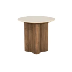 Eleonora Bodhi Bijzettafel