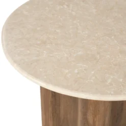 Eleonora Bodhi Bijzettafel