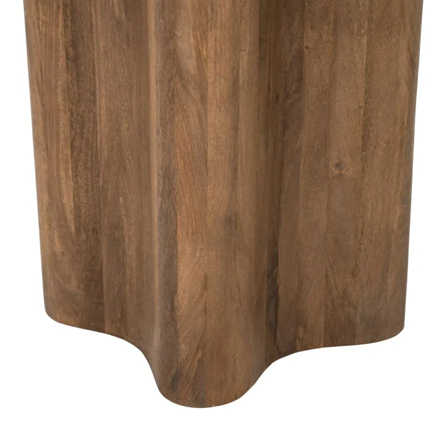 Eleonora Bodhi Bijzettafel