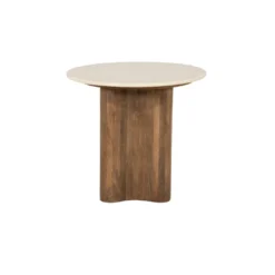 Eleonora Bodhi Bijzettafel