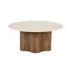 Eleonora Bodhi Salontafel