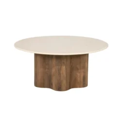 Eleonora Bodhi Salontafel