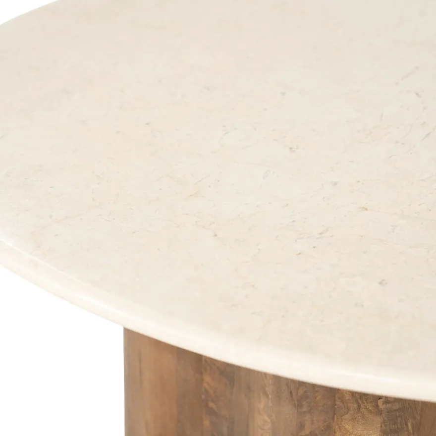 Eleonora Bodhi Salontafel