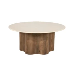 Eleonora Bodhi Salontafel