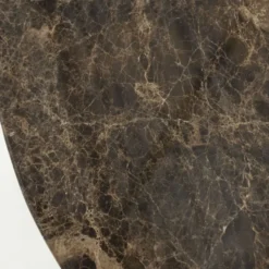 Eleonora Brandley Salontafel