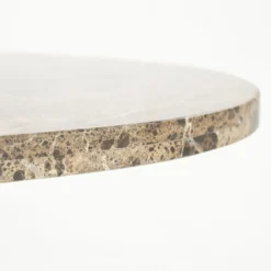 Eleonora Brandley Salontafel