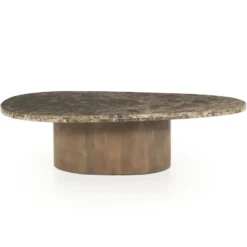 Eleonora Brandley Salontafel