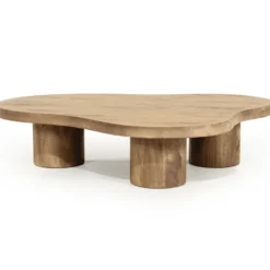 Eleonora Charlie Salontafel