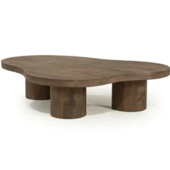 Eleonora Charlie Salontafel