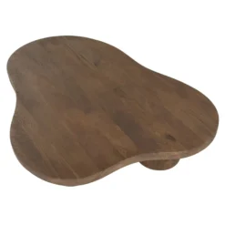 Eleonora Charlie Salontafel