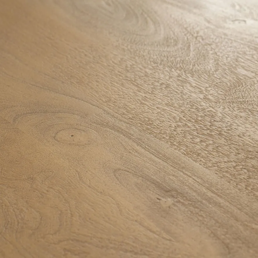 Eleonora Coco Naturel Eettafel