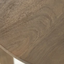 Eleonora Davina Bijzettafel
