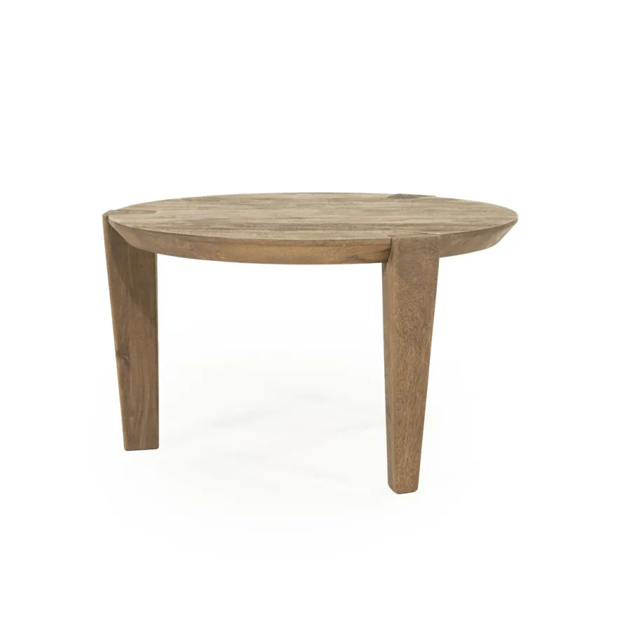 Eleonora Davina Salontafel