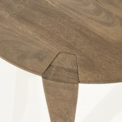 Eleonora Davina Salontafel
