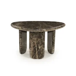 Eleonora Devin Salontafel