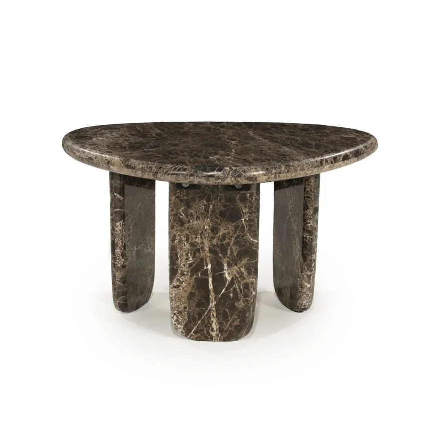 Eleonora Devin Salontafel