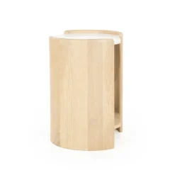 Eleonora Don Bijzettafel