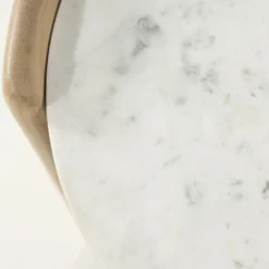 Eleonora Don Bijzettafel