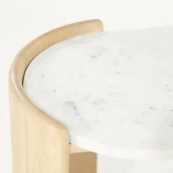 Eleonora Don Bijzettafel