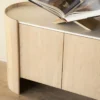 Eleonora Don Dressoir