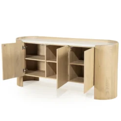 Eleonora Don Dressoir
