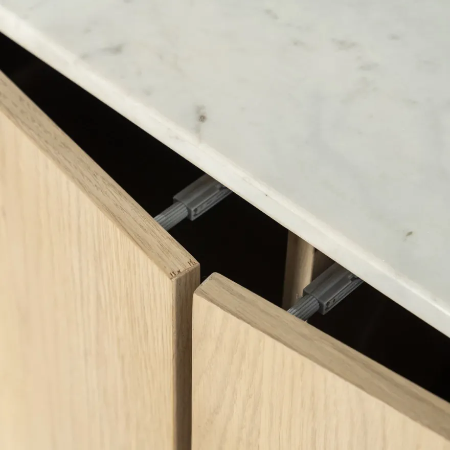 Eleonora Don Dressoir
