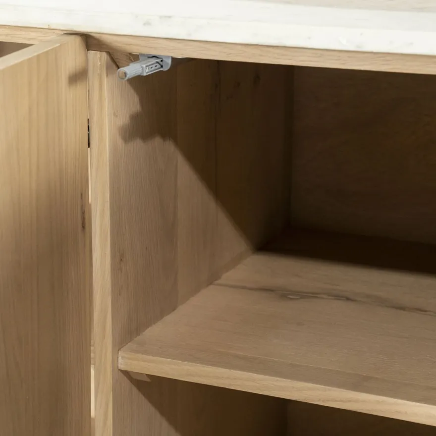 Eleonora Don Dressoir