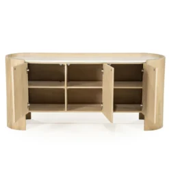 Eleonora Don Dressoir