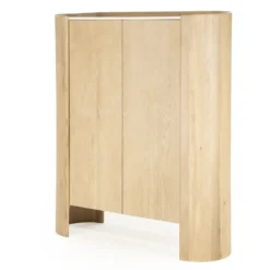 Eleonora Don Kabinet