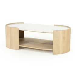 Eleonora Don Salontafel