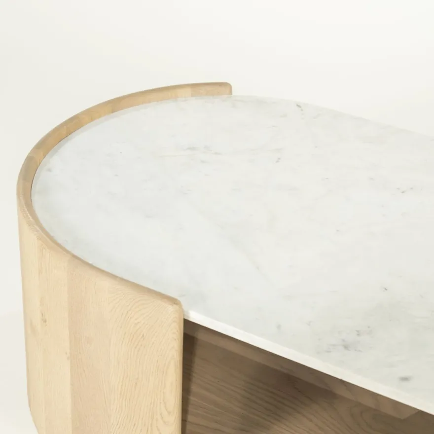 Eleonora Don Salontafel