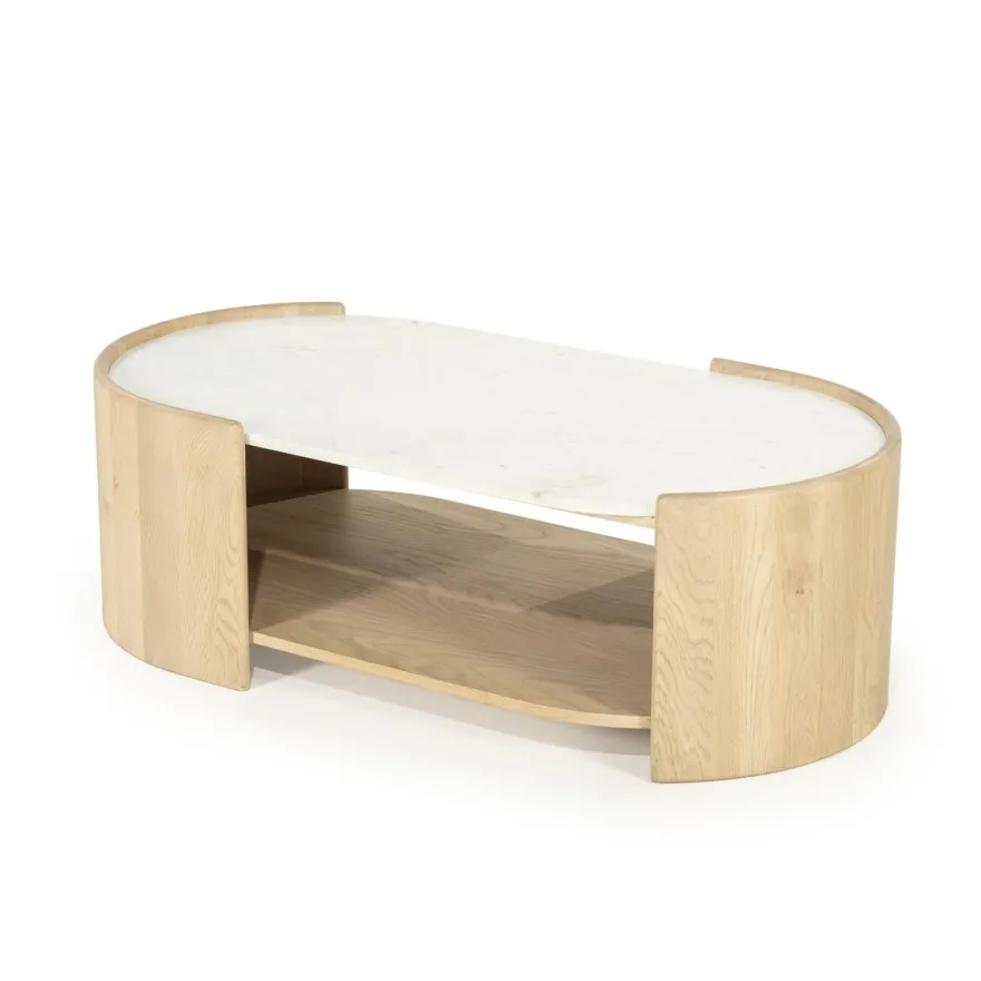 Eleonora Don Salontafel